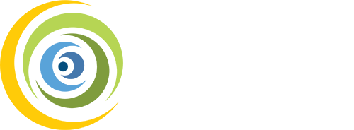 Penticton Casino