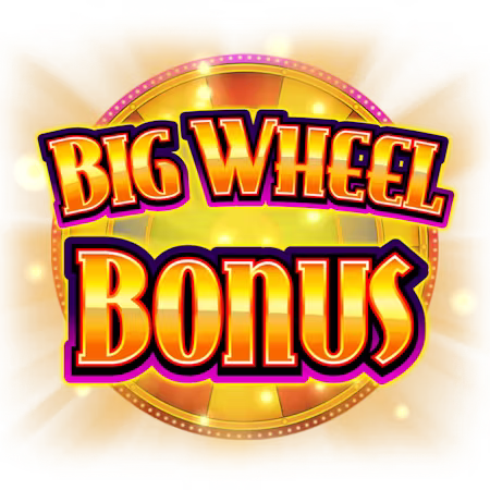 Casino Bonuses Penticton