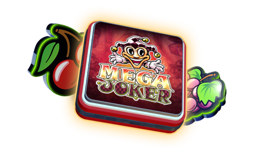 Online Slots Casino Penticton