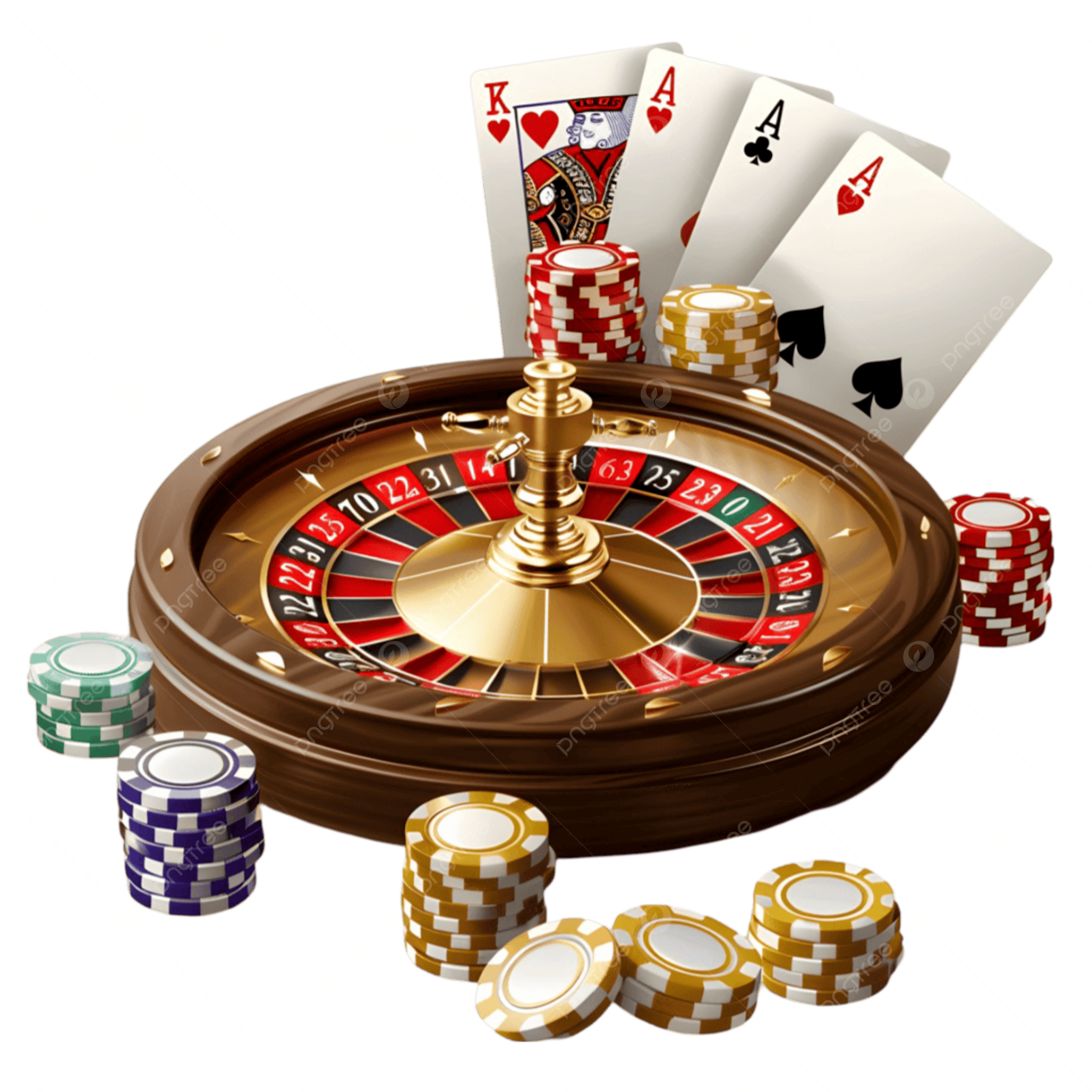 Table Games Online Casino Penticton
