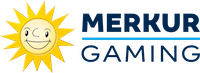 Merkur Gaming