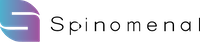 Spinomenal