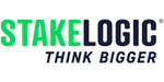 Stakelogic