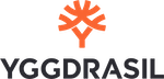 Yggdrasil